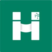 HappyPoints - Shopify Experts in Development & Growth