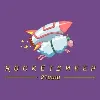 Rocketsheep Studio Rocketsheep Studio
