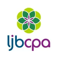 Lawrence J Beardsley CPA, PLLC