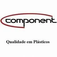 Component Indústria e Comércio LTDA email format