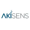 AkiSens AkiSens