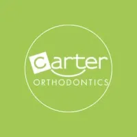 Carter Orthodontics
