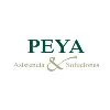 Peya