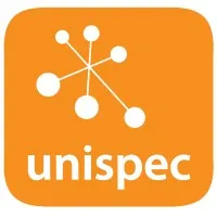 Unispec Enterprises