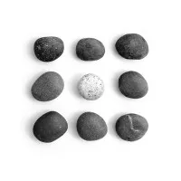 Schmidt Design Group Schmidt Design Group