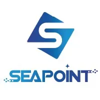 Sea Point China Limited Sea Point China Limited