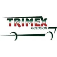 Trimex Outdoor, Inc. 