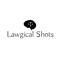 Lawgical Shots