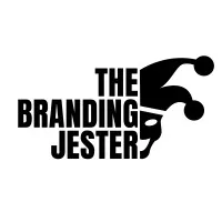 The Branding Jester