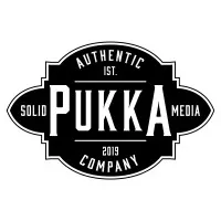 Pukka Media
