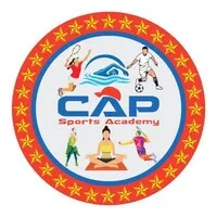 CAP Sports Academy CAP Sports Academy
