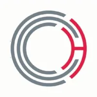 Dezign Code Dezign Code