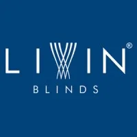 Livin Blinds