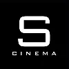 Silverspot Cinema Silverspot Cinema