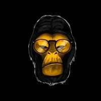 UGAH!- Comunicação e Marketing UGAH!- Comunicação e Marketing