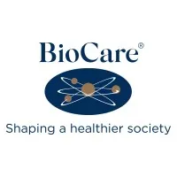 BioCare Chile