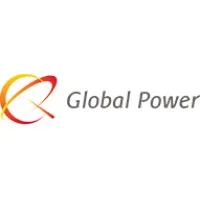 G.P. Global Power Ltd