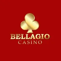 Bellagio Colombo