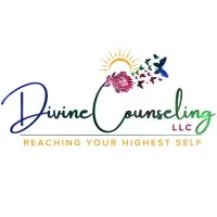Divine Counseling LLC