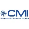 COOPERATIVE MAGNETIC IMAGING