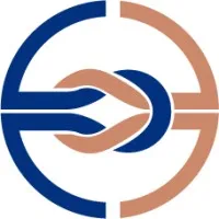 PalomarWealth