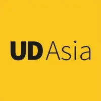 UD Asia
