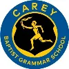 Carey Baptist Grammar School Carey Baptist Grammar School