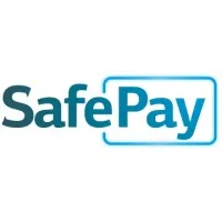 SafePay