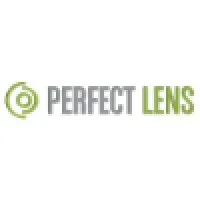 Perfect Lens LLC