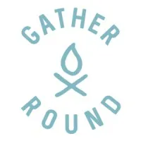 GatherRound