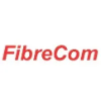 FibreCom Limited