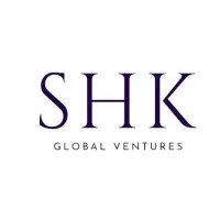 SHK Global Ventures