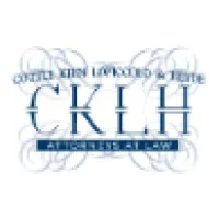 Cottle Keen Lopiccolo & Heyde, LLP
