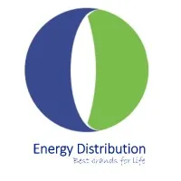 Energy Distribution / Barebones Europe