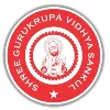 Shree Gurukrupa Vidhya Sankul Shree Gurukrupa Vidhya Sankul