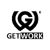 GetWork GetWork