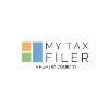 MyTaxFiler