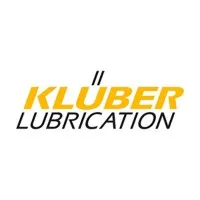 Klüber Lubrication Brasil Klüber Lubrication Brasil