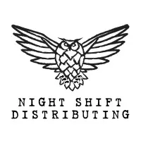 Night Shift Distributing