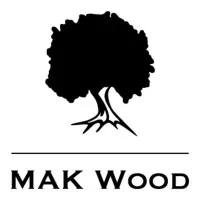 MAK Wood Inc MAK Wood Inc