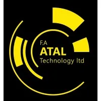 F.A Atal Technology ltd