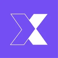 Nexxt Ideas