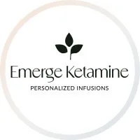 Emerge Ketamine
