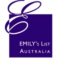 EMILY's List Australia