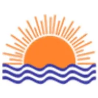 SUNMARINE SHIPPING SERVICES LLC