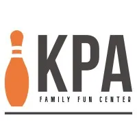 Kingpin's Alley Family Fun Center