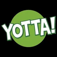 Yotta Indonesia Yotta Indonesia