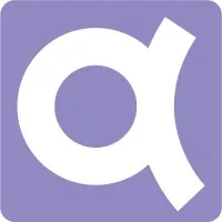 Adsup.me