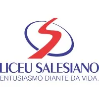 Colégio Liceu Salesiano Nossa Senhora Auxiliadora