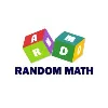 Random Math Inc. Random Math Inc.